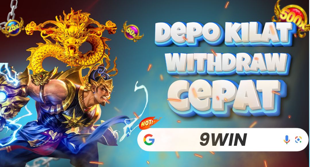 VAKSINJEPE Mobile